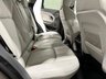 USED 2016 16 LAND ROVER RANGE ROVER EVOQUE 2.0 TD4 SE TECH 5d 177 BHP 