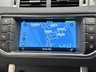 USED 2016 16 LAND ROVER RANGE ROVER EVOQUE 2.0 TD4 SE TECH 5d 177 BHP 