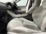 USED 2016 16 LAND ROVER RANGE ROVER EVOQUE 2.0 TD4 SE TECH 5d 177 BHP 