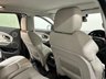 USED 2016 16 LAND ROVER RANGE ROVER EVOQUE 2.0 TD4 SE TECH 5d 177 BHP 