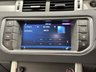 USED 2016 16 LAND ROVER RANGE ROVER EVOQUE 2.0 TD4 SE TECH 5d 177 BHP 