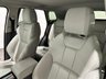 USED 2016 16 LAND ROVER RANGE ROVER EVOQUE 2.0 TD4 SE TECH 5d 177 BHP 