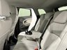 USED 2016 16 LAND ROVER RANGE ROVER EVOQUE 2.0 TD4 SE TECH 5d 177 BHP 