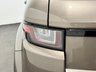 USED 2016 16 LAND ROVER RANGE ROVER EVOQUE 2.0 TD4 SE TECH 5d 177 BHP 