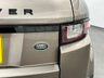 USED 2016 16 LAND ROVER RANGE ROVER EVOQUE 2.0 TD4 SE TECH 5d 177 BHP 