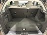 USED 2016 16 LAND ROVER RANGE ROVER EVOQUE 2.0 TD4 SE TECH 5d 177 BHP 