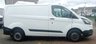 USED 2021 21 FORD TRANSIT CUSTOM 2.0 280 LEADER P/V ECOBLUE 104 BHP 