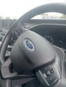 USED 2021 21 FORD TRANSIT CUSTOM 2.0 280 LEADER P/V ECOBLUE 104 BHP 