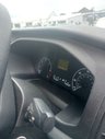 USED 2021 21 FORD TRANSIT CUSTOM 2.0 280 LEADER P/V ECOBLUE 104 BHP 
