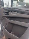 USED 2021 21 FORD TRANSIT CUSTOM 2.0 280 LEADER P/V ECOBLUE 104 BHP 