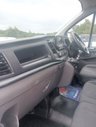 USED 2021 21 FORD TRANSIT CUSTOM 2.0 280 LEADER P/V ECOBLUE 104 BHP 