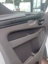 USED 2021 21 FORD TRANSIT CUSTOM 2.0 280 LEADER P/V ECOBLUE 104 BHP 