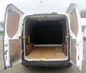 USED 2021 21 FORD TRANSIT CUSTOM 2.0 280 LEADER P/V ECOBLUE 104 BHP 