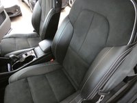 USED 2020 70 VOLVO XC40 2.0 B4 R-DESIGN PRO MHEV 5d 195 BHP SAT NAV HEATED PART LEATHER INTERIOR CRUISE CONTROL PARKING SENSORS 1 OWNER SERVICE HISTORY WARRANTY
