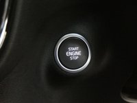 USED 2020 70 VOLVO XC40 2.0 B4 R-DESIGN PRO MHEV 5d 195 BHP SAT NAV HEATED PART LEATHER INTERIOR CRUISE CONTROL PARKING SENSORS 1 OWNER SERVICE HISTORY WARRANTY