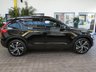 USED 2020 70 VOLVO XC40 2.0 B4 R-DESIGN PRO MHEV 5d 195 BHP SAT NAV HEATED PART LEATHER INTERIOR CRUISE CONTROL PARKING SENSORS 1 OWNER SERVICE HISTORY WARRANTY