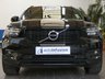 USED 2020 70 VOLVO XC40 2.0 B4 R-DESIGN PRO MHEV 5d 195 BHP SAT NAV HEATED PART LEATHER INTERIOR CRUISE CONTROL PARKING SENSORS 1 OWNER SERVICE HISTORY WARRANTY