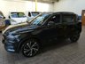 USED 2020 70 VOLVO XC40 2.0 B4 R-DESIGN PRO MHEV 5d 195 BHP SAT NAV HEATED PART LEATHER INTERIOR CRUISE CONTROL PARKING SENSORS 1 OWNER SERVICE HISTORY WARRANTY