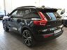 USED 2020 70 VOLVO XC40 2.0 B4 R-DESIGN PRO MHEV 5d 195 BHP SAT NAV HEATED PART LEATHER INTERIOR CRUISE CONTROL PARKING SENSORS 1 OWNER SERVICE HISTORY WARRANTY