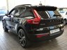 USED 2020 70 VOLVO XC40 2.0 B4 R-DESIGN PRO MHEV 5d 195 BHP SAT NAV HEATED PART LEATHER INTERIOR CRUISE CONTROL PARKING SENSORS 1 OWNER SERVICE HISTORY WARRANTY