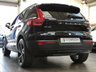 USED 2020 70 VOLVO XC40 2.0 B4 R-DESIGN PRO MHEV 5d 195 BHP SAT NAV HEATED PART LEATHER INTERIOR CRUISE CONTROL PARKING SENSORS 1 OWNER SERVICE HISTORY WARRANTY