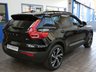 USED 2020 70 VOLVO XC40 2.0 B4 R-DESIGN PRO MHEV 5d 195 BHP SAT NAV HEATED PART LEATHER INTERIOR CRUISE CONTROL PARKING SENSORS 1 OWNER SERVICE HISTORY WARRANTY