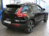 USED 2020 70 VOLVO XC40 2.0 B4 R-DESIGN PRO MHEV 5d 195 BHP SAT NAV HEATED PART LEATHER INTERIOR CRUISE CONTROL PARKING SENSORS 1 OWNER SERVICE HISTORY WARRANTY