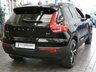USED 2020 70 VOLVO XC40 2.0 B4 R-DESIGN PRO MHEV 5d 195 BHP SAT NAV HEATED PART LEATHER INTERIOR CRUISE CONTROL PARKING SENSORS 1 OWNER SERVICE HISTORY WARRANTY