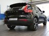 USED 2020 70 VOLVO XC40 2.0 B4 R-DESIGN PRO MHEV 5d 195 BHP SAT NAV HEATED PART LEATHER INTERIOR CRUISE CONTROL PARKING SENSORS 1 OWNER SERVICE HISTORY WARRANTY