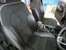 USED 2020 70 VOLVO XC40 2.0 B4 R-DESIGN PRO MHEV 5d 195 BHP SAT NAV HEATED PART LEATHER INTERIOR CRUISE CONTROL PARKING SENSORS 1 OWNER SERVICE HISTORY WARRANTY