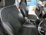 USED 2020 70 VOLVO XC40 2.0 B4 R-DESIGN PRO MHEV 5d 195 BHP SAT NAV HEATED PART LEATHER INTERIOR CRUISE CONTROL PARKING SENSORS 1 OWNER SERVICE HISTORY WARRANTY