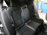 USED 2020 70 VOLVO XC40 2.0 B4 R-DESIGN PRO MHEV 5d 195 BHP SAT NAV HEATED PART LEATHER INTERIOR CRUISE CONTROL PARKING SENSORS 1 OWNER SERVICE HISTORY WARRANTY