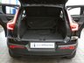 USED 2020 70 VOLVO XC40 2.0 B4 R-DESIGN PRO MHEV 5d 195 BHP SAT NAV HEATED PART LEATHER INTERIOR CRUISE CONTROL PARKING SENSORS 1 OWNER SERVICE HISTORY WARRANTY