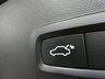 USED 2020 70 VOLVO XC40 2.0 B4 R-DESIGN PRO MHEV 5d 195 BHP SAT NAV HEATED PART LEATHER INTERIOR CRUISE CONTROL PARKING SENSORS 1 OWNER SERVICE HISTORY WARRANTY