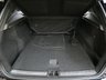 USED 2020 70 VOLVO XC40 2.0 B4 R-DESIGN PRO MHEV 5d 195 BHP SAT NAV HEATED PART LEATHER INTERIOR CRUISE CONTROL PARKING SENSORS 1 OWNER SERVICE HISTORY WARRANTY