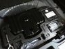 USED 2020 70 VOLVO XC40 2.0 B4 R-DESIGN PRO MHEV 5d 195 BHP SAT NAV HEATED PART LEATHER INTERIOR CRUISE CONTROL PARKING SENSORS 1 OWNER SERVICE HISTORY WARRANTY