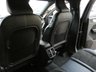 USED 2020 70 VOLVO XC40 2.0 B4 R-DESIGN PRO MHEV 5d 195 BHP SAT NAV HEATED PART LEATHER INTERIOR CRUISE CONTROL PARKING SENSORS 1 OWNER SERVICE HISTORY WARRANTY