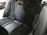 USED 2020 70 VOLVO XC40 2.0 B4 R-DESIGN PRO MHEV 5d 195 BHP SAT NAV HEATED PART LEATHER INTERIOR CRUISE CONTROL PARKING SENSORS 1 OWNER SERVICE HISTORY WARRANTY