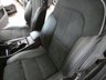 USED 2020 70 VOLVO XC40 2.0 B4 R-DESIGN PRO MHEV 5d 195 BHP SAT NAV HEATED PART LEATHER INTERIOR CRUISE CONTROL PARKING SENSORS 1 OWNER SERVICE HISTORY WARRANTY