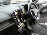 USED 2020 70 VOLVO XC40 2.0 B4 R-DESIGN PRO MHEV 5d 195 BHP SAT NAV HEATED PART LEATHER INTERIOR CRUISE CONTROL PARKING SENSORS 1 OWNER SERVICE HISTORY WARRANTY
