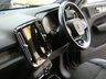 USED 2020 70 VOLVO XC40 2.0 B4 R-DESIGN PRO MHEV 5d 195 BHP SAT NAV HEATED PART LEATHER INTERIOR CRUISE CONTROL PARKING SENSORS 1 OWNER SERVICE HISTORY WARRANTY