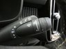 USED 2020 70 VOLVO XC40 2.0 B4 R-DESIGN PRO MHEV 5d 195 BHP SAT NAV HEATED PART LEATHER INTERIOR CRUISE CONTROL PARKING SENSORS 1 OWNER SERVICE HISTORY WARRANTY