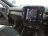 USED 2020 70 VOLVO XC40 2.0 B4 R-DESIGN PRO MHEV 5d 195 BHP SAT NAV HEATED PART LEATHER INTERIOR CRUISE CONTROL PARKING SENSORS 1 OWNER SERVICE HISTORY WARRANTY