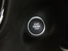 USED 2020 70 VOLVO XC40 2.0 B4 R-DESIGN PRO MHEV 5d 195 BHP SAT NAV HEATED PART LEATHER INTERIOR CRUISE CONTROL PARKING SENSORS 1 OWNER SERVICE HISTORY WARRANTY