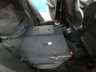 USED 2020 70 VOLVO XC40 2.0 B4 R-DESIGN PRO MHEV 5d 195 BHP SAT NAV HEATED PART LEATHER INTERIOR CRUISE CONTROL PARKING SENSORS 1 OWNER SERVICE HISTORY WARRANTY