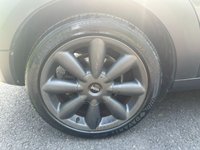 USED 2010 60 MINI COUNTRYMAN 1.6 COOPER S ALL4 5d 184 BHP 