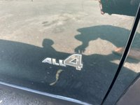 USED 2010 60 MINI COUNTRYMAN 1.6 COOPER S ALL4 5d 184 BHP 