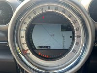 USED 2010 60 MINI COUNTRYMAN 1.6 COOPER S ALL4 5d 184 BHP 