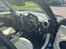 USED 2010 60 MINI COUNTRYMAN 1.6 COOPER S ALL4 5d 184 BHP 