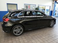 USED 2020 70 MERCEDES-BENZ A-CLASS 1.3 A 250 E AMG LINE EXECUTIVE 5d 259 BHP SAT NAV HEATED PART LEATHER INTERIOR REAR VIEW CAMERA CRUISE CONTROL PARKING SENSORS 1 OWNER SERVICE HISTORY WARRANTY